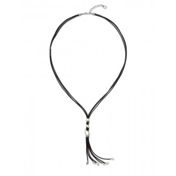 Collar Unode50 Radix