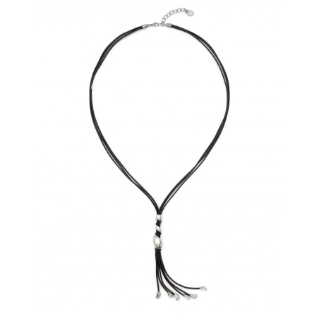 Collar Unode50 Radix