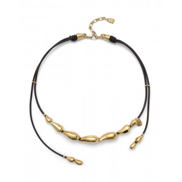 Collar Unode50 Anima