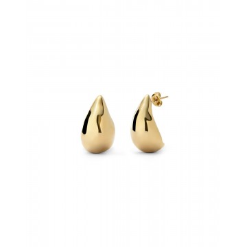 Pendiente Unode50 Corium