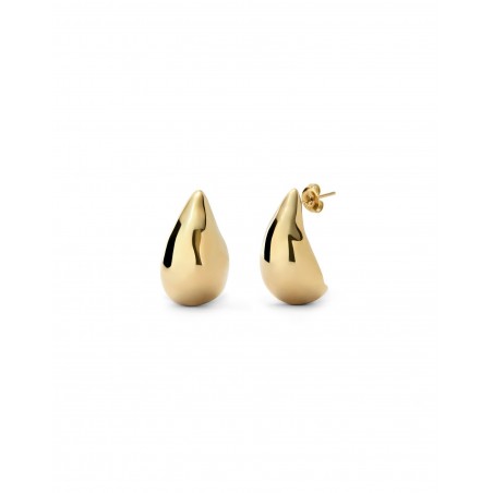 Pendiente Unode50 Corium