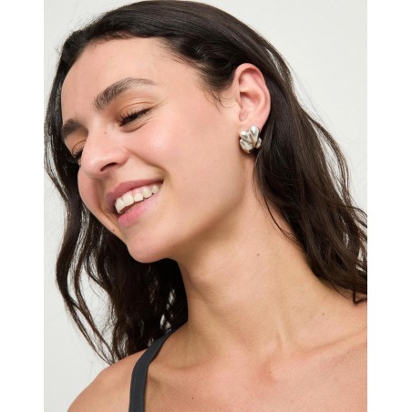 Pendientes Unode50 Originia
