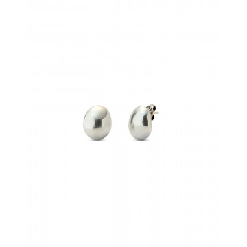 Pendientes Unode50 Nexis
