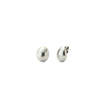 Pendientes Unode50 Nexis
