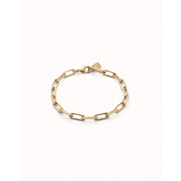 Pulsera Unode50 Eslabones