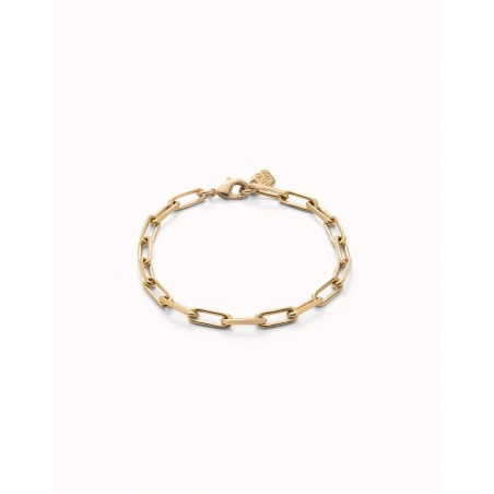 Pulsera Unode50 Eslabones