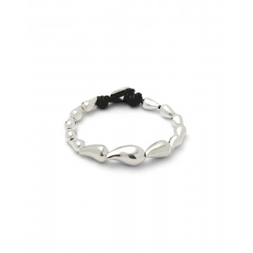 Pulsera Unode50 Medelux