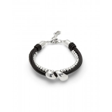 Pulsera Unode50 Anima
