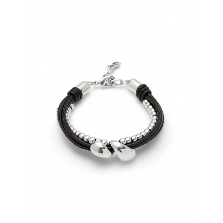 Pulsera Unode50 Anima