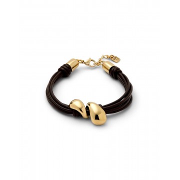 Pulsera Unoed50 Essentia
