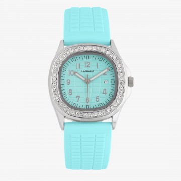 Reloj Radiant Whisper...