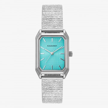 Reloj Radiant Demi...