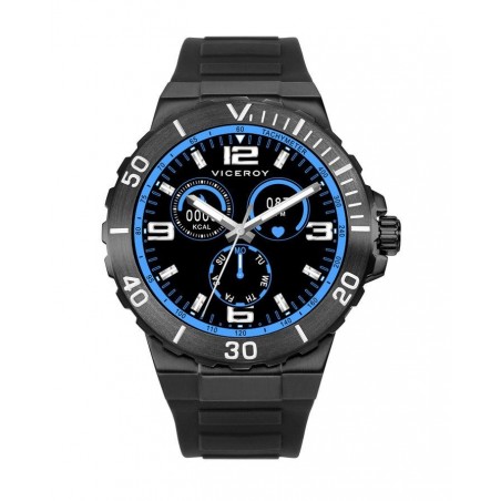 Smartwatch Viceroy 41163-10
