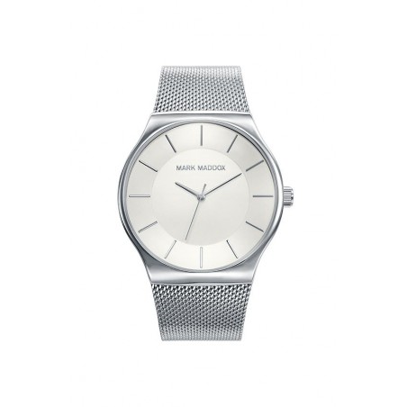 Reloj Mark Maddox Hombre