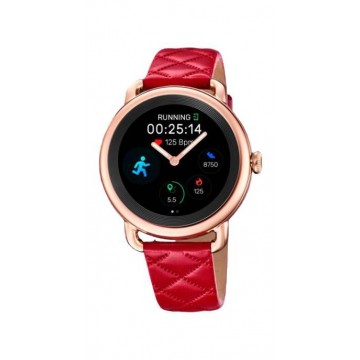 Reloj Festina Smartwatch F50001/3