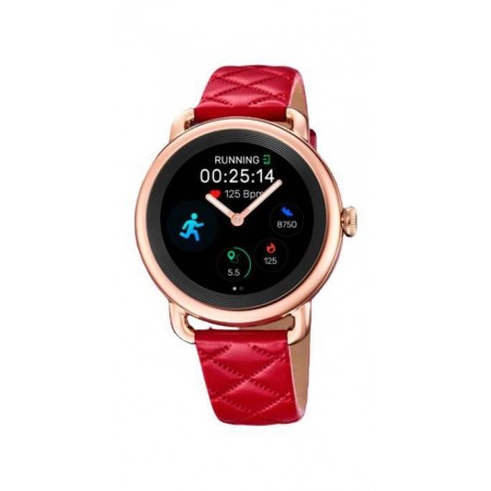 Reloj Festina Smartwatch