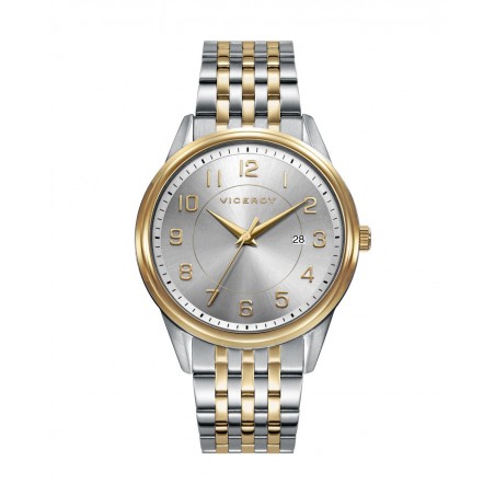 Reloj Viceroy Grand