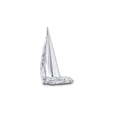 Figura de cristal de Swarovski - Velero Legendario