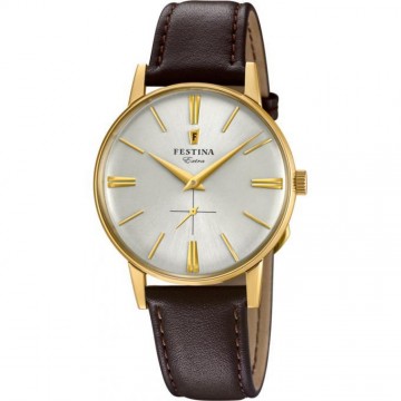 Reloj Festina Retro F20249/1
