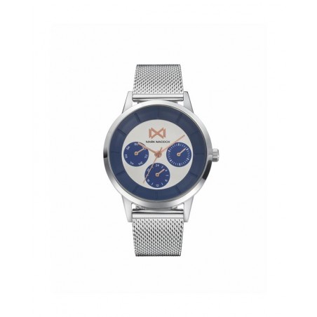 Reloj Mark Maddox Northern