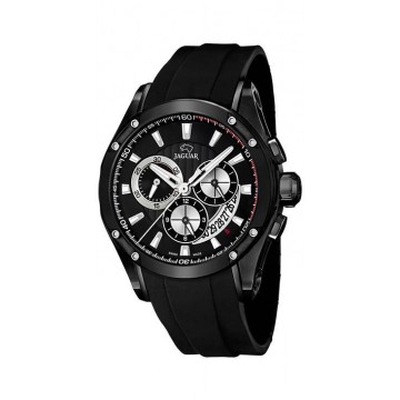 Reloj Jaguar Special Edition