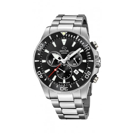 Reloj Jaguar Executive