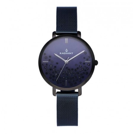 Reloj Radiant Ella Blue