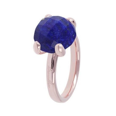 Anillo Felicia Cocktail