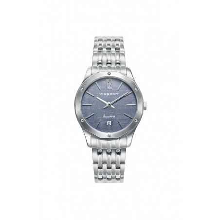 Reloj Viceroy Grand
