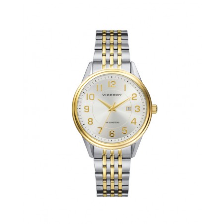 Reloj Viceroy Grand