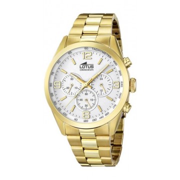 Reloj Lotus Minimalist 18153/1
