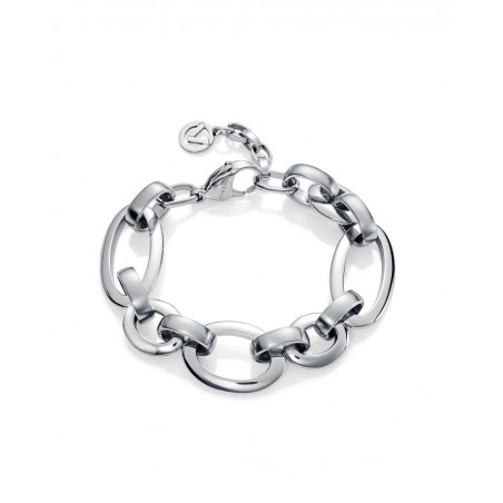 Pulsera de Acero Chic