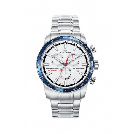 Reloj Sandoz Sporty