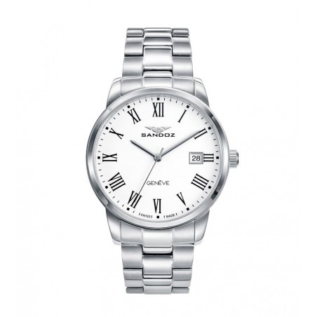 Reloj Sandoz Elegant