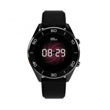 Smartwatch Mark Maddox HS1000-50