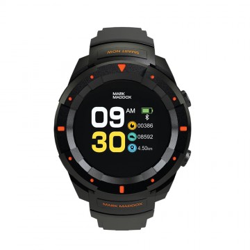 Smartwatch Mark Maddox HS1001-50