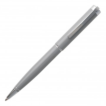 Bolígrafo Ace Light Grey...