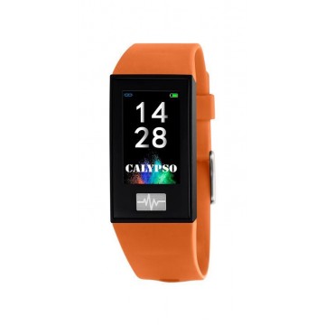 Smartwatch Calypso Digital