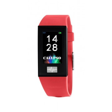 Smartwatch Calypso Digital