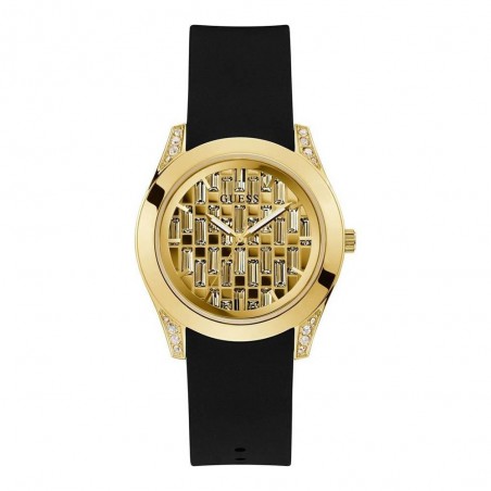 Reloj Guess Clarity