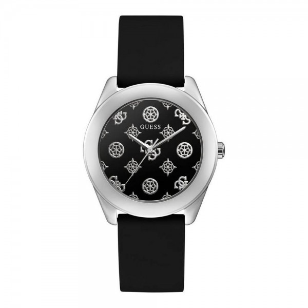 G by online guess reloj