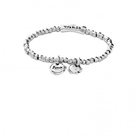 Pulsera Unode50 - Amor Sellado