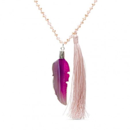 Collar Raga