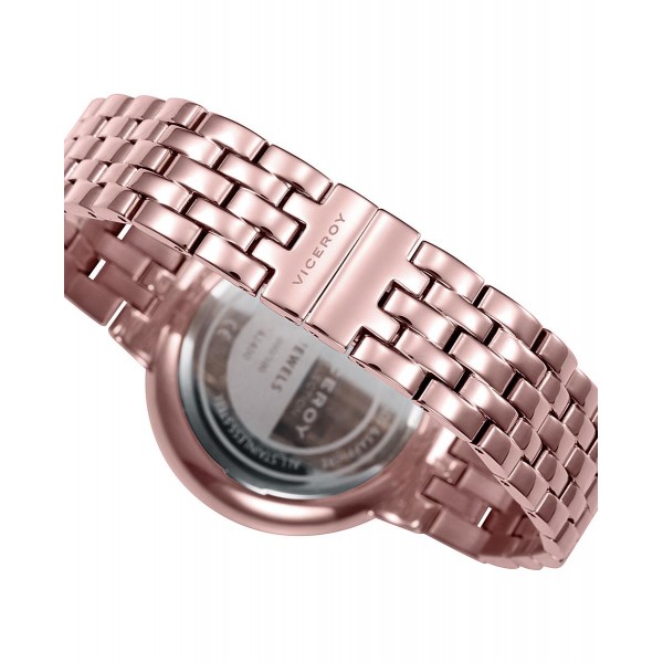VICEROY JEWELS Mod. 13055C000-90