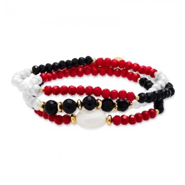 Pulsera Waru