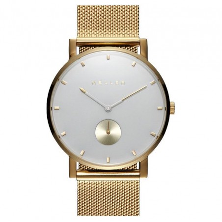 Reloj Meller Maori All Gold