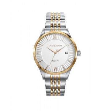 Reloj Viceroy Dress 471224-03