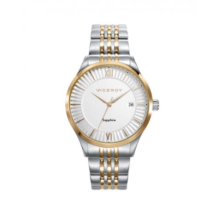 Reloj Viceroy Dress