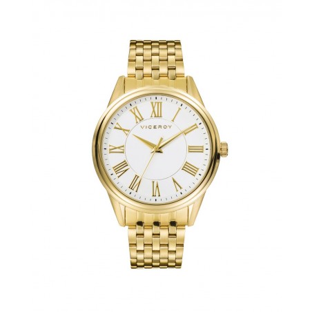 Reloj Viceroy Grand