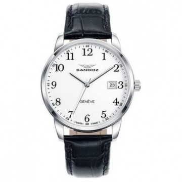 Reloj Sandoz Elegant